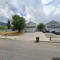 Gas leak reported at Tooele residence