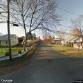 Minor multi-car crash on Pierce Street