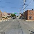 Traffic signal out then restored at Main and York