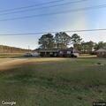 Garage fire near house on Memorial Church Road