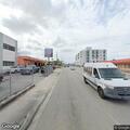Fire reported near East 9th Street in Hialeah