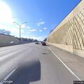 Ramp from I-135 to Kellogg closed to all traffic
