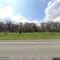 Crash detection checked on Highway 146