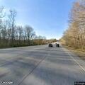 Crash reported on Charlotte Highway in Lancaster