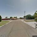 Vehicle crash near West Main in Filer
