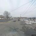 68-year-old man with arm injury in car accident