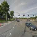 Reckless Mazda driver reported on Smithtown Bypass
