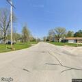 Harassment complaint at East Pulaski Street apartment