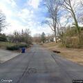 Animal complaint on Crescent Road at Dale Lane