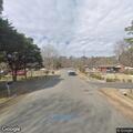 Woman injured after being hit in the face