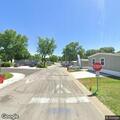 Intoxicated person drives off in homeowner’s car