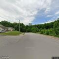 Traffic stop on Industrial Drive in Alton