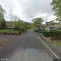 Person suffers cardiac arrest on railroad tracks in Haverstraw