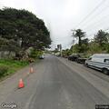 Parking complaint for three cars on Brighton Avenue
