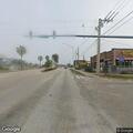 Traffic light out at US 41 and McKenzie intersection