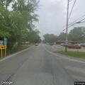 Two-car crash with minor injuries on Route 45