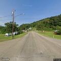 Intoxicated man yelling outside in Irondale
