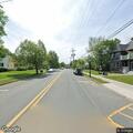 Fatal multi-vehicle crash with entrapments at West Harford and Sixth in Milford Borough