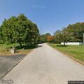 Traffic stop on Shepherd Way in North Hampton