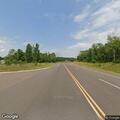 Reckless driver reported on Highway 63 near Service Loop