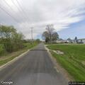 Reckless driving and possible medical issue reported