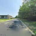 Person having respiratory emergency at Renaissance Apartments