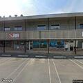 66-year-old man falls with leg injury in Essex