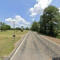 Vehicle crash reported on FM 197 near 500 block