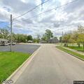 False alarm at North Austin Avenue home