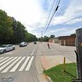 Residential fire alarm on North Shore State Road