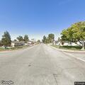 Reckless driving by suspected impaired driver