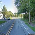 Vehicle crash on Jonestown Road in Oxford