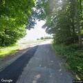 Single-vehicle crash reported on Mardis Road