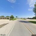 Cardiac patient on Highway 169 near Bancroft