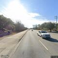 Crash involving patrol car and U-Haul on SC 544