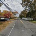 Additional traffic control at festival in Greenlawn