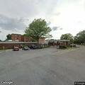 Person fell at senior nursing center in Leonardtown
