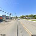 Person with diabetic emergency on East Commercial Ave in Lowell