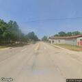 Report of possible duplex fire on Grand River