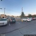 Hotel guest causing disturbance over unpaid room