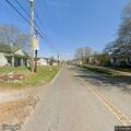 False crash alert from dropped phone in High Shoals