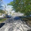 Fire crews investigate two-story house on Montrose