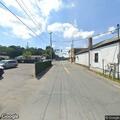 Woman injured in assault at Fallsburg police station