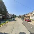 Woman injured in assault with chest trauma