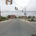 Reckless driving complaint involving black Mercedes