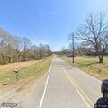 Person reported sick near West Main Street in Mooresboro