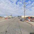 Person fell near Kelly Circle and Road 601 in Lemoore