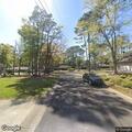 Life alert triggered at residence on Patlin Drive