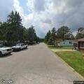 Caller reports wanted subjects at trailer park
