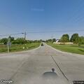 Three-car crash with minor injuries on OH-590